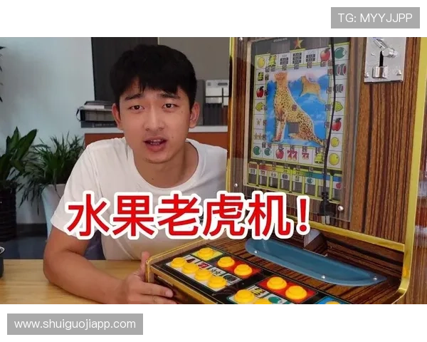 水果老虎机线上登陆,五款热门平台推荐,奖金丰厚体验绝对刺激 水果老虎机线上登陆,五款热门平台推荐,奖金丰厚体验绝对刺激