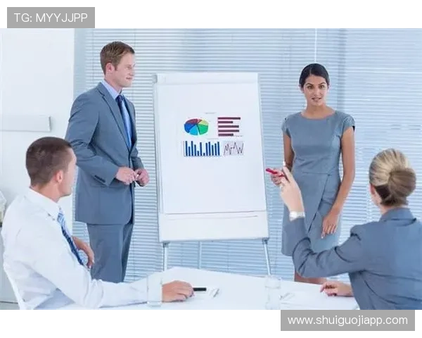 深入了解CQ9游戏的奖金机制与获奖概率分析 深入了解CQ9游戏的奖金机制与获奖概率分析