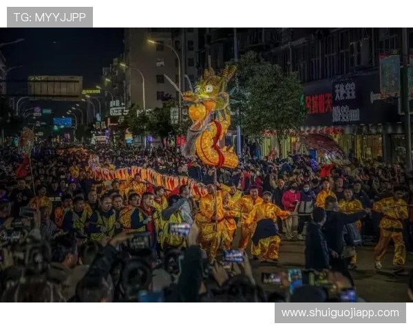 永利游戏欢迎你，带你进入娱乐和创新的全新境界