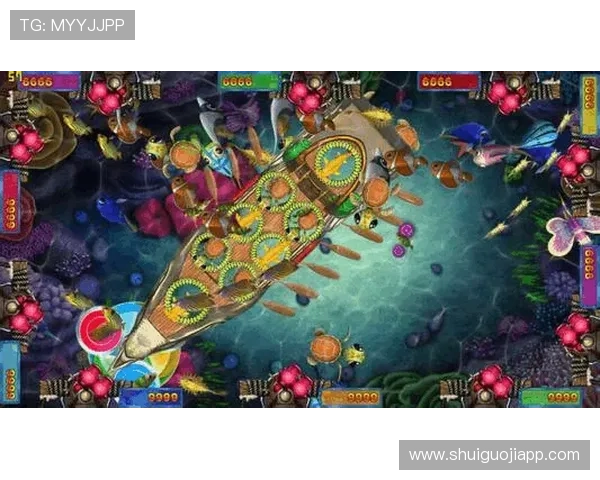 深入分析老虎机在线注册平台的安全性与可靠性,确保你的游戏体验无忧 深入分析老虎机在线注册平台的安全性与可靠性,确保你的游戏体验无忧