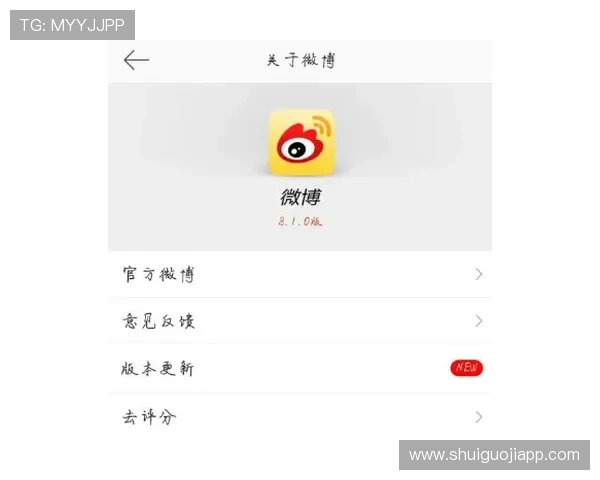 爱游戏体育app官网登录方式及常见问题解答 爱游戏体育app官网登录方式及常见问题解答
