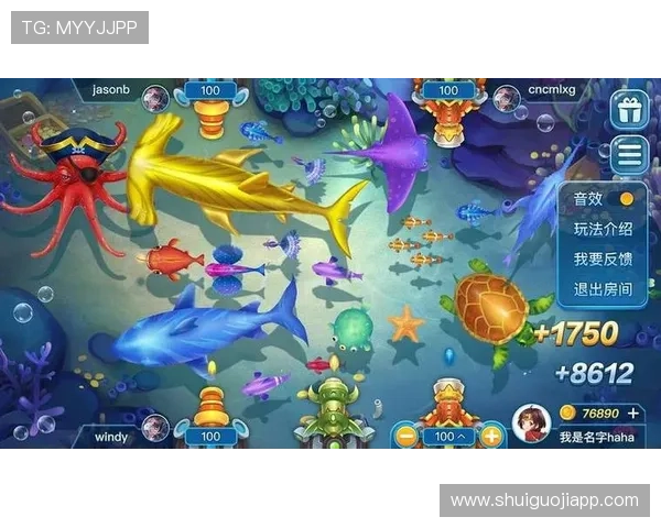 澳门游戏官网带你体验最精彩的在线娱乐世界,万人在线同乐不停歇 澳门游戏官网带你体验最精彩的在线娱乐世界,万人在线同乐不停歇