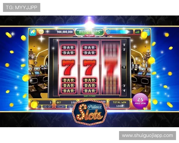 热门老虎机app网址评测:哪个平台最值得信赖与尝试 热门老虎机app网址评测:哪个平台最值得信赖与尝试