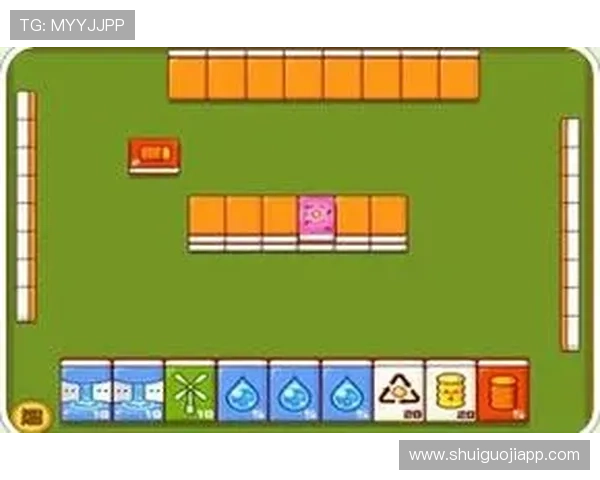 4399游戏小游戏免费大全麻将玩法攻略,快速掌握各种麻将技巧与技巧 4399游戏小游戏免费大全麻将玩法攻略,快速掌握各种麻将技巧与技巧