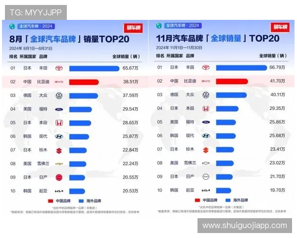 2024年最受欢迎的老虎机平台网址推荐排行榜前十名