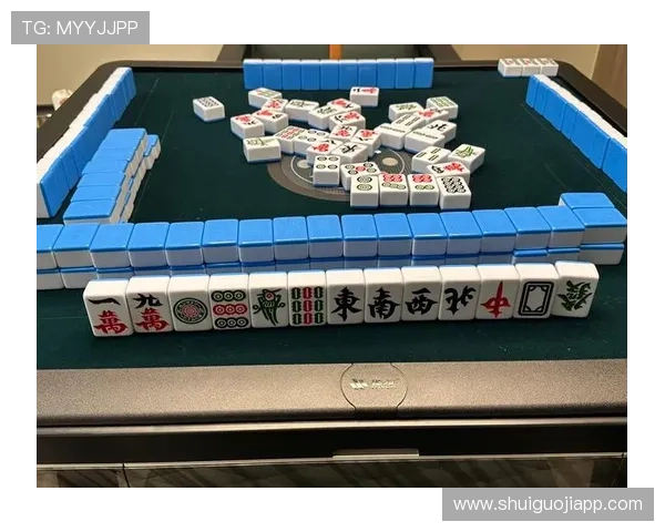 jdb老虎机官网最新版本上线体验流畅操作界面带来极致游戏体验 jdb老虎机官网最新版本上线体验流畅操作界面带来极致游戏体验