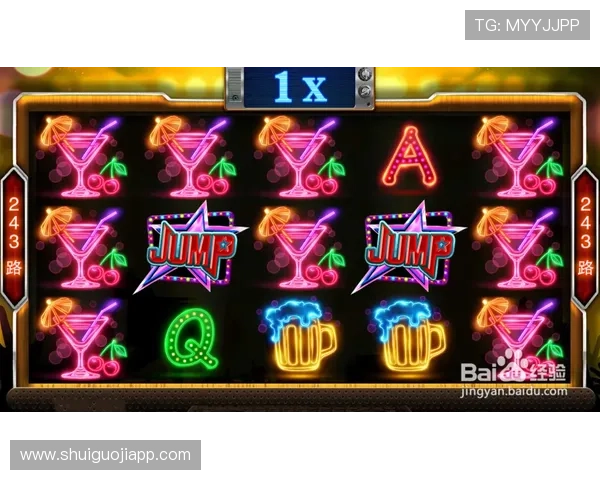 cq9电子游戏用户评价真实玩家的游戏体验与平台服务反馈 cq9电子游戏用户评价真实玩家的游戏体验与平台服务反馈