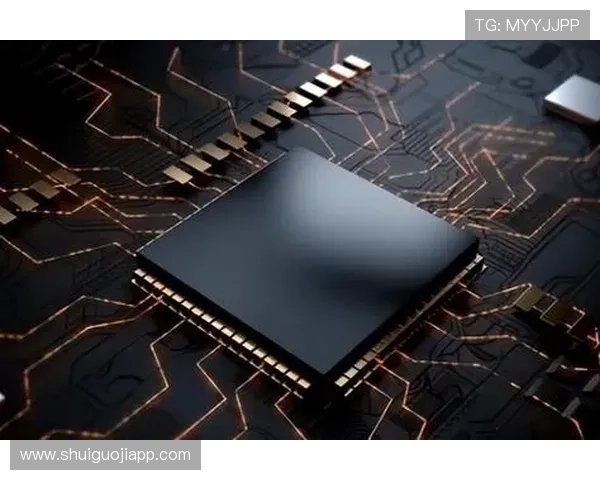 ag电子构型在微电子制造中的应用现状与未来发展潜力 ag电子构型在微电子制造中的应用现状与未来发展潜力