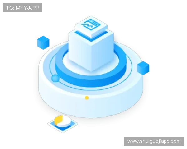 bb电子平台的支付方式多样化确保资金快速安全到账 bb电子平台的支付方式多样化确保资金快速安全到账