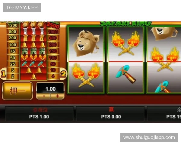 mg电子娱乐支持多平台登录，随时随地享受精彩游戏乐趣