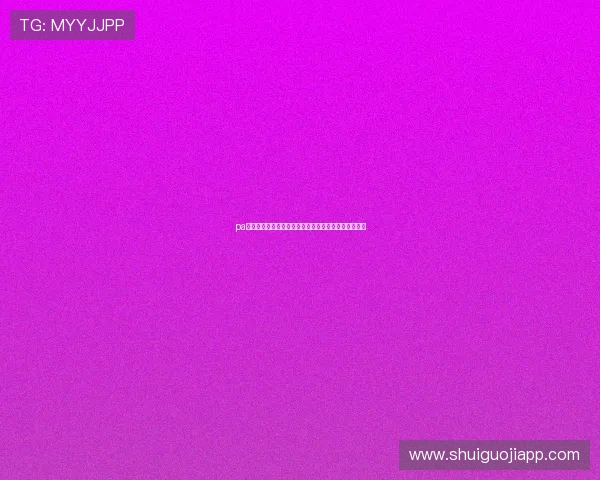 pa真人视讯如何选择优质平台,保障您的每一次游戏体验 pa真人视讯如何选择优质平台,保障您的每一次游戏体验