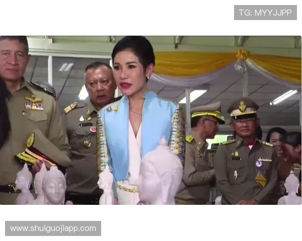 PG电子游戏在线试玩体验让你零风险感受游戏魅力与乐趣