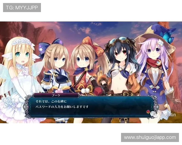 PA游戏试玩新手指南,详细介绍试玩流程与常见问题解决方案 PA游戏试玩新手指南,详细介绍试玩流程与常见问题解决方案