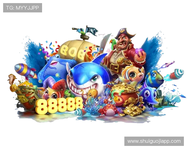 ob体育试玩平台安全性分析保障玩家权益的关键措施 ob体育试玩平台安全性分析保障玩家权益的关键措施