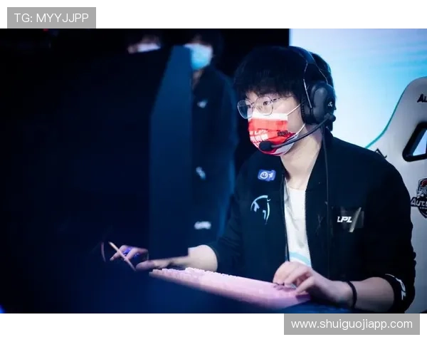 tt电竞版全新升级,带你体验极致电竞快感与专业竞技体验 tt电竞版全新升级,带你体验极致电竞快感与专业竞技体验