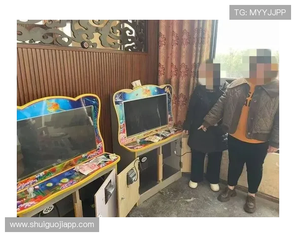 专业赌场老虎机官网入口，丰富游戏资源全天候在线支持玩家体验