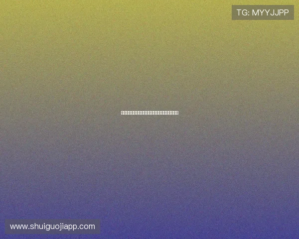 云顶财神爷老虎机：探索最受欢迎的游戏主题与特色