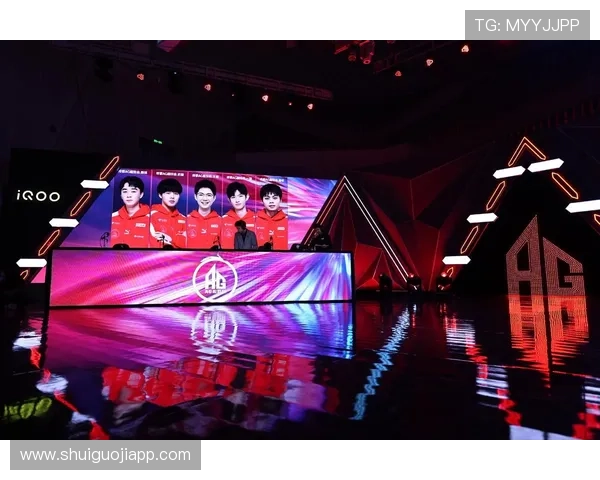 全面解析2024年ag电子游戏排行榜前五名的游戏特色与玩家评价