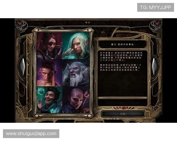 优质的ag真人游戏官网平台，保障玩家资金安全与隐私保护