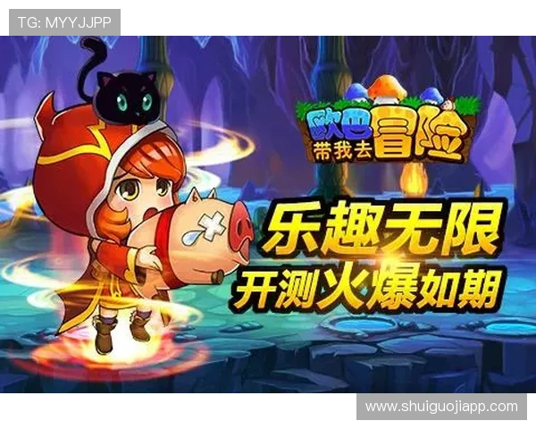 免费在线老虎机游戏尽享无限乐趣无需下载轻松体验