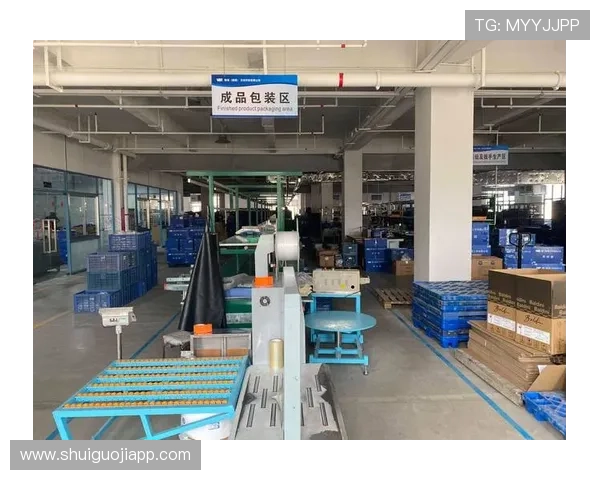 多宝电子官网官方商城,提供丰富的电子配件和优质售后服务体验 多宝电子官网官方商城,提供丰富的电子配件和优质售后服务体验