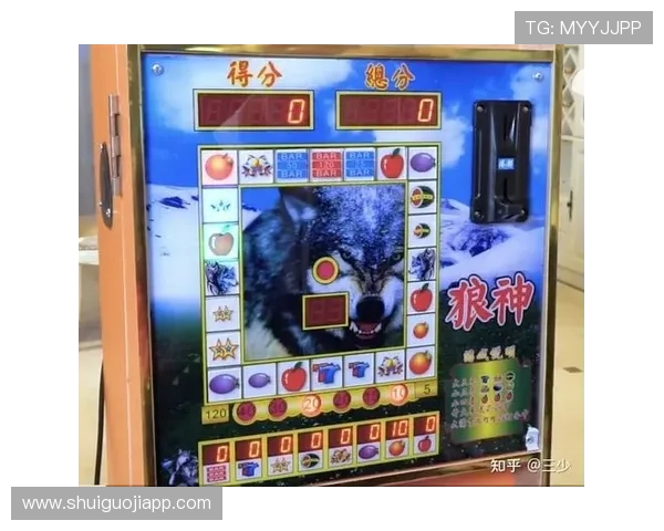 多种老虎机游戏下载方式,满足不同玩家的多样需求 多种老虎机游戏下载方式,满足不同玩家的多样需求