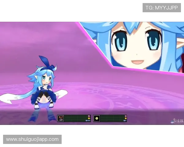 参加pp电子免费试玩活动，享受免费试玩带来的无限乐趣与惊喜