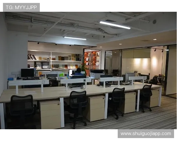 如何选择优质的老虎机游戏平台，确保公平公正的游戏环境