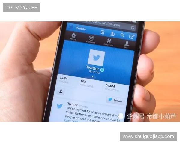 安全稳定的老虎机单机版下载手机版,带来流畅无卡顿的娱乐体验 安全稳定的老虎机单机版下载手机版,带来流畅无卡顿的娱乐体验