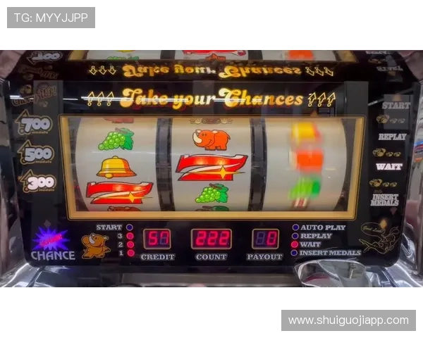 恶魔老虎机游戏无限金币手机版:无需充值即可享受无限金币的游戏乐趣 恶魔老虎机游戏无限金币手机版:无需充值即可享受无限金币的游戏乐趣