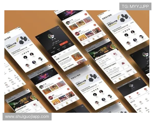 定制化手游老虎机平台app开发满足不同客户的个性化需求