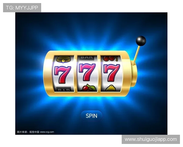 掌握老虎机赢了的心理技巧让你在游戏中保持良好心态享受每一次胜利 掌握老虎机赢了的心理技巧让你在游戏中保持良好心态享受每一次胜利