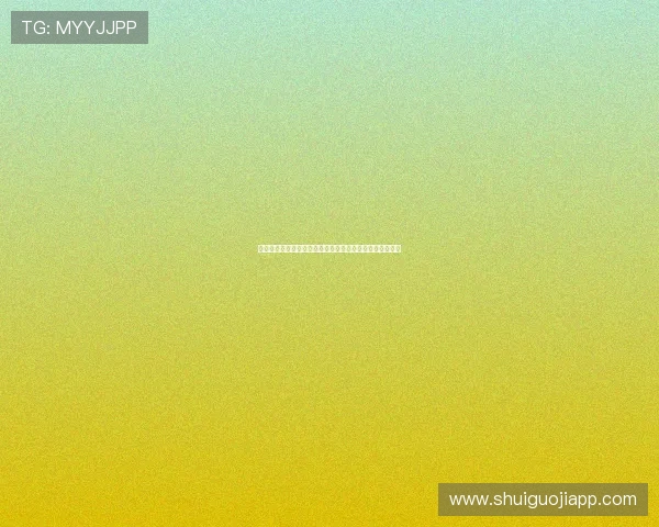 提升游戏体验的视讯游戏官网界面设计与用户交互优化策略 提升游戏体验的视讯游戏官网界面设计与用户交互优化策略