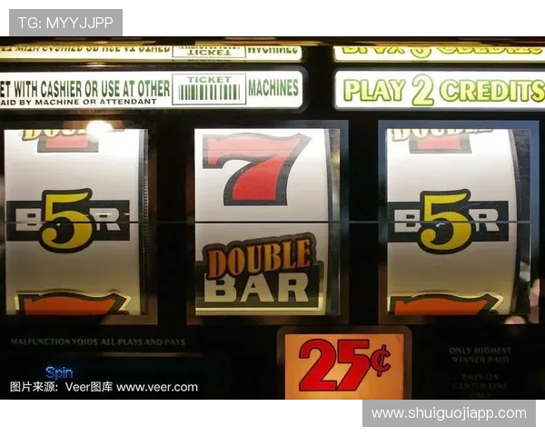 最受欢迎的经典单机老虎机游戏合集带来丰富的玩法和极致的游戏体验