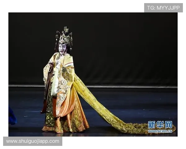 探索PP电子奥林匹斯之门的神秘世界,感受最刺激的虚拟娱乐新体验 探索PP电子奥林匹斯之门的神秘世界,感受最刺激的虚拟娱乐新体验