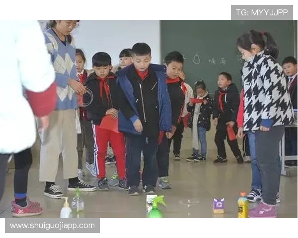 极速糖果1000试玩助你轻松闯关赢大奖,体验最火爆的糖果游戏乐趣无限 极速糖果1000试玩助你轻松闯关赢大奖,体验最火爆的糖果游戏乐趣无限