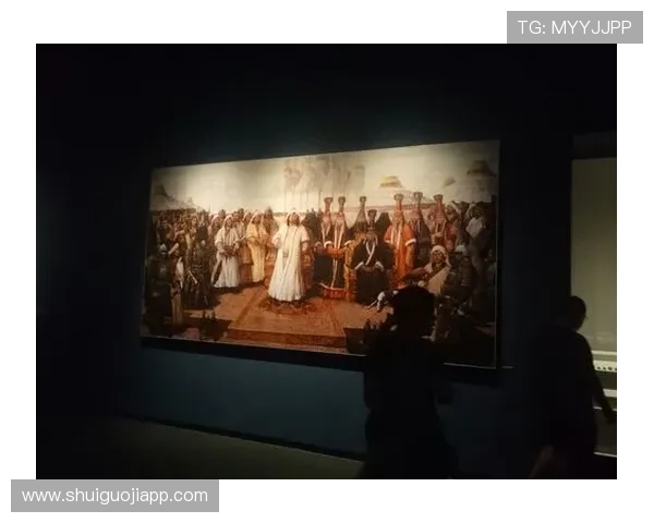 水果机模拟器游戏手机版免费下载，随时随地开启你的幸运之旅