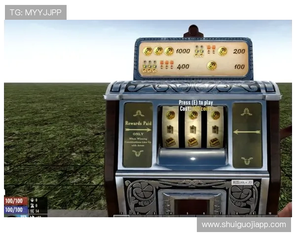 水果老虎机单机版下载网址安全可靠，避免病毒和恶意软件的最佳选择