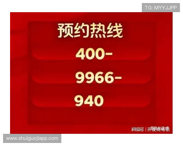 深入了解百家乐极速糖果的游戏规则和玩法亮点，让你轻松成为游戏中的高手