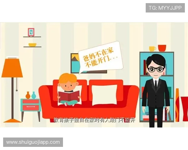 MG游戏汉化项目实录,真实案例分析与汉化流程详细解读 MG游戏汉化项目实录,真实案例分析与汉化流程详细解读