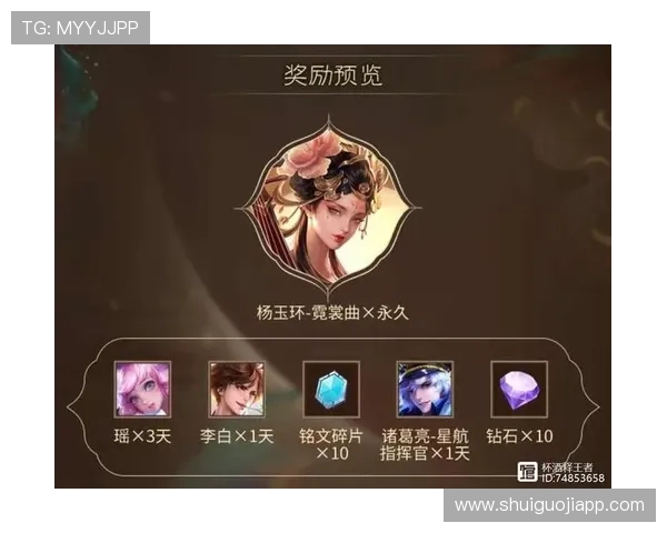 ag电子游戏娱乐的多样化优惠活动,助你轻松赢取丰厚奖励与惊喜礼品 ag电子游戏娱乐的多样化优惠活动,助你轻松赢取丰厚奖励与惊喜礼品