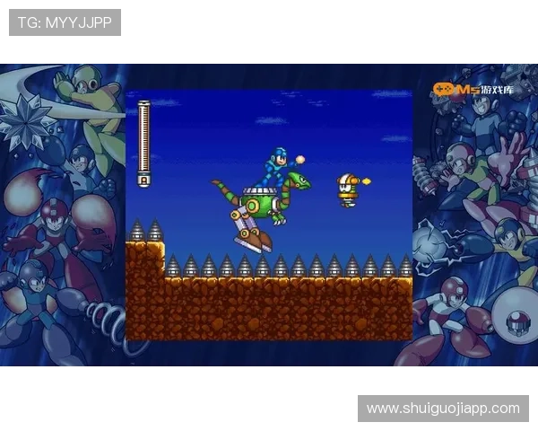 gb游戏合集推荐，最受欢迎的经典游戏全收录