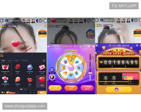 777老虎机单机版下载官方渠道,保障游戏安全无病毒 777老虎机单机版下载官方渠道,保障游戏安全无病毒