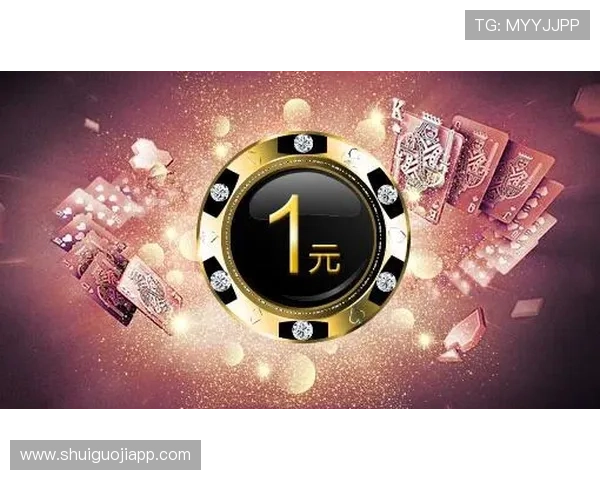 2024年最全的ag电游地址导航,确保玩家畅玩无忧 2024年最全的ag电游地址导航,确保玩家畅玩无忧