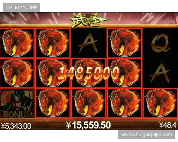 cq9电子官方网站为玩家提供全面的游戏指南与操作技巧分享 cq9电子官方网站为玩家提供全面的游戏指南与操作技巧分享