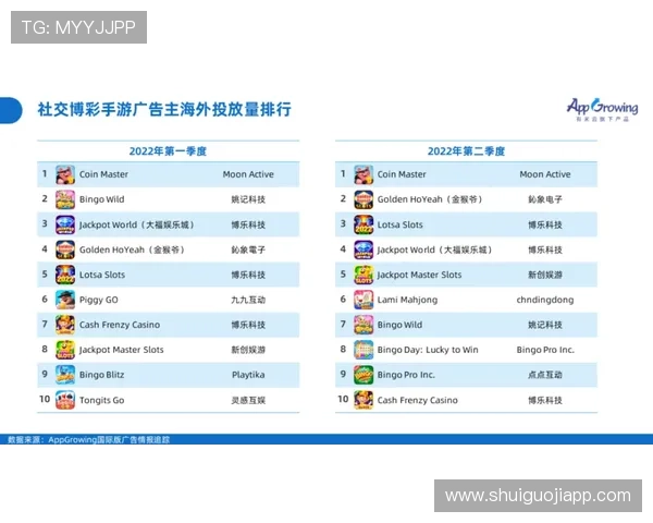 不同类型老虎机的玩法方法详尽介绍让你玩得更尽兴