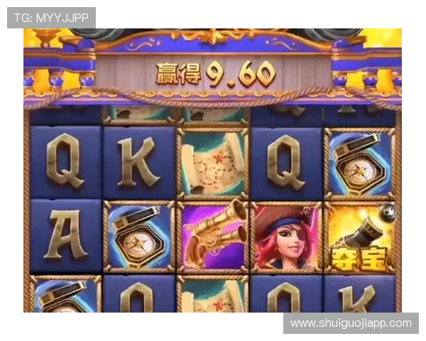 PG电子官方下载最新版本,安全稳定游戏下载指南推荐 PG电子官方下载最新版本,安全稳定游戏下载指南推荐