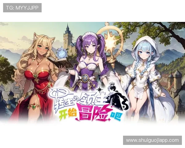 pp游戏试玩体验分享:玩家真实评价与游戏推荐,让你不再迷茫 pp游戏试玩体验分享:玩家真实评价与游戏推荐,让你不再迷茫