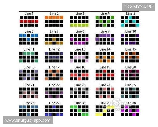 免费角子机游戏大全热门经典游戏排行榜与玩法介绍 免费角子机游戏大全热门经典游戏排行榜与玩法介绍