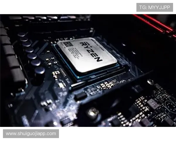 冰球突破豪华版官网玩家评价,真实反馈助你了解游戏的真实体验 冰球突破豪华版官网玩家评价,真实反馈助你了解游戏的真实体验